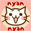 懒猫旋步
